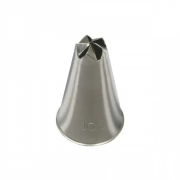 베니스 No.106 5발 매화깍지