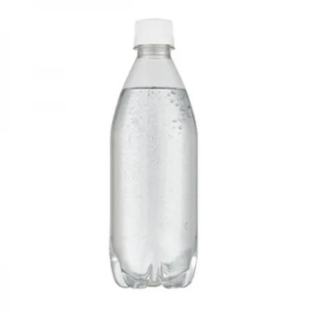 라인바싸 무라벨 플레인 탄산수  1박스 (500ml*20ea)