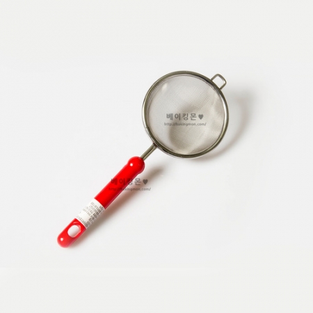 베니스 자루분당체(소) 7cm