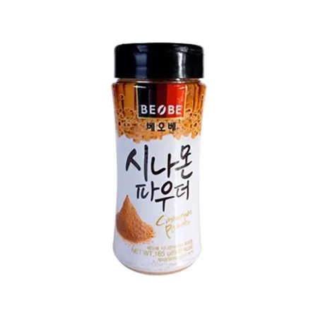 베오베 시나몬 파우더 150g