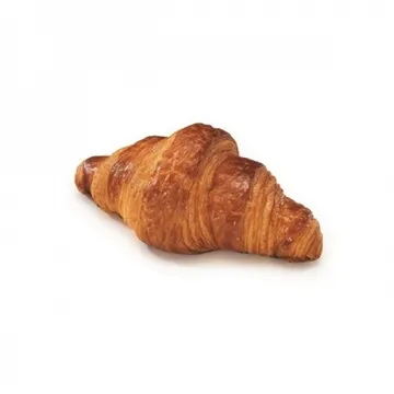 삼립 버터크로와상 75g*20개