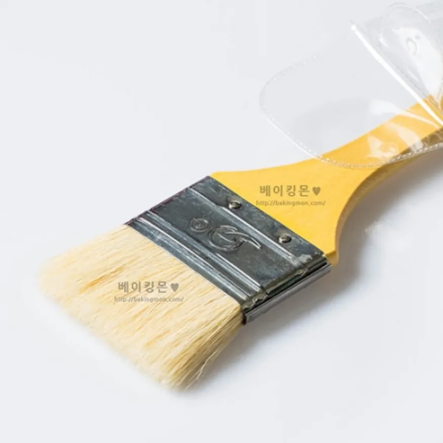 붓고급 중50mm 이미지