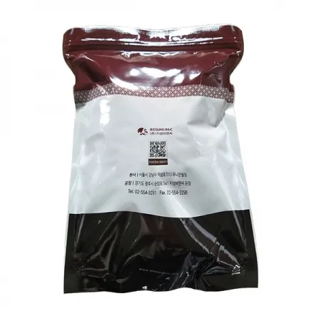 샤인 엑스트라 다크 1kg