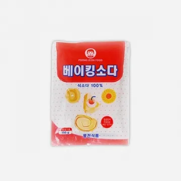 풍전 베이킹소다 150G