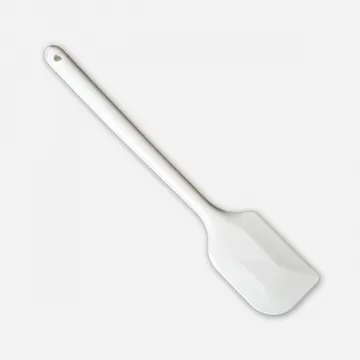 베니스 실리콘 통주걱(대) 285mm
