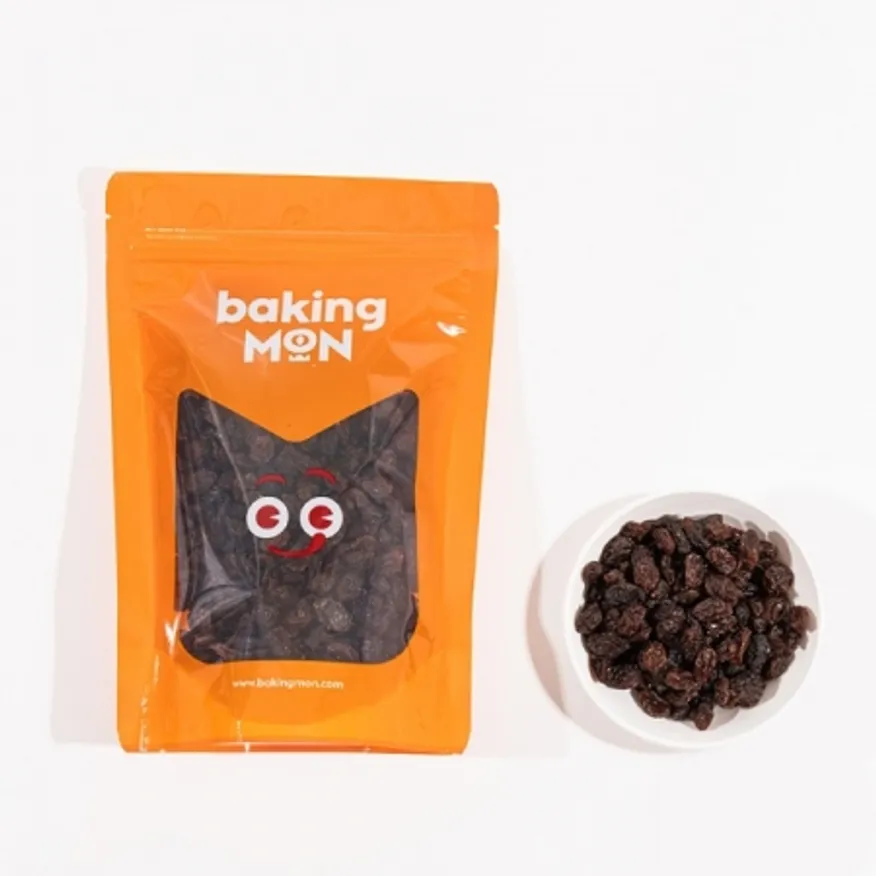 건포도 (미국) 500g 이미지