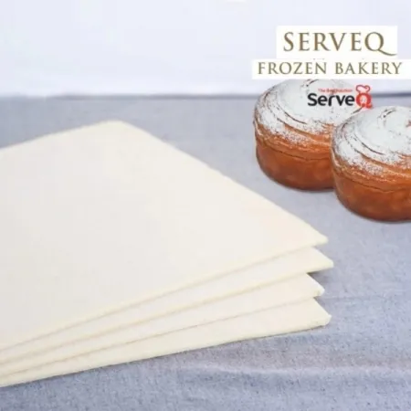 서브큐 사각시트 (몽블랑용) 페이스트리(1,050g*3개) 이미지