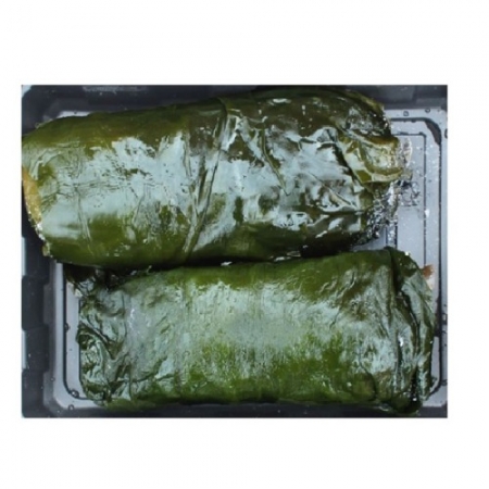 쌈다시마(염장/국산)1kg