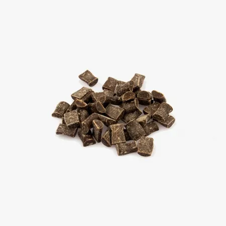 선인 초콜릿 청크 (카길) 1kg