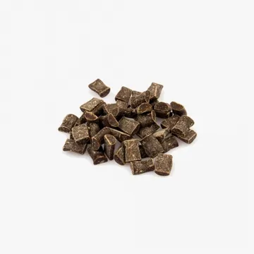 선인 초콜릿 청크 (카길) 1kg