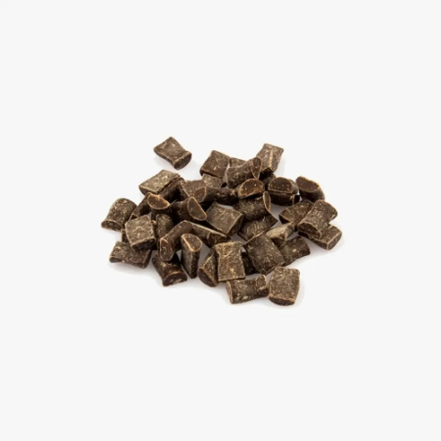 선인 초콜릿 청크 (카길) 1kg 이미지