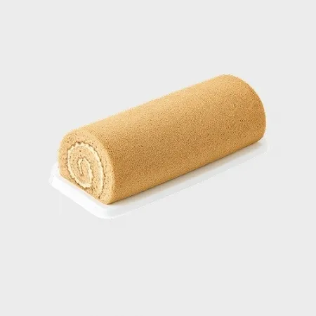 얼그레이롤(YAAM/400g/냉동)EA
