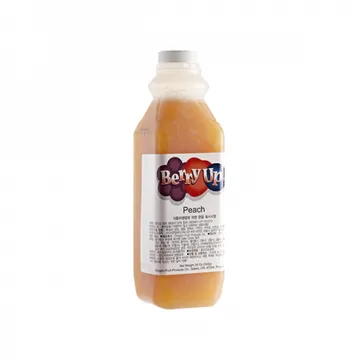 베리업 피치 992g