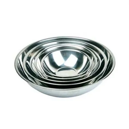 베니스 스텐볼(대) 41cm