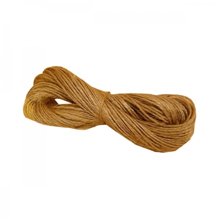 새로 마사끈 60yd(54m) 1개