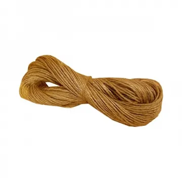 새로 마사끈 60yd(54m) 1개