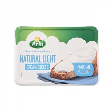 알라 크림치즈 라이트 150g