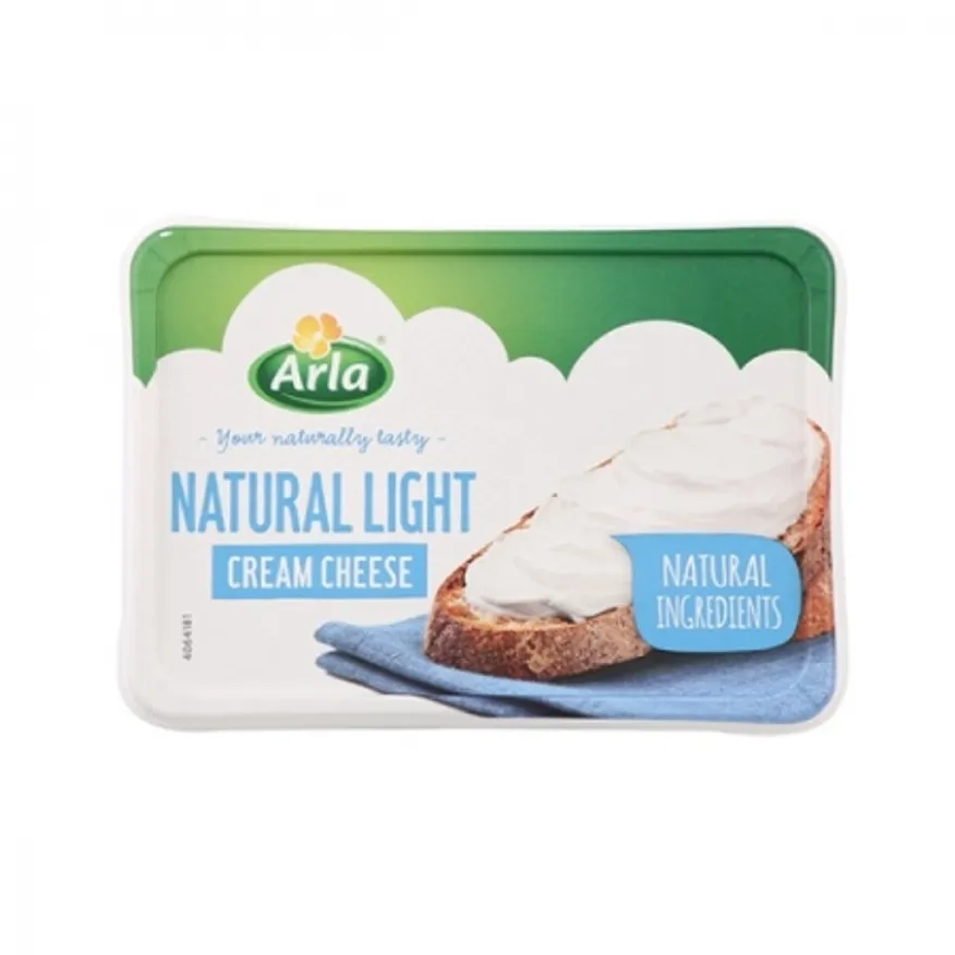 알라 크림치즈 라이트 150g 이미지