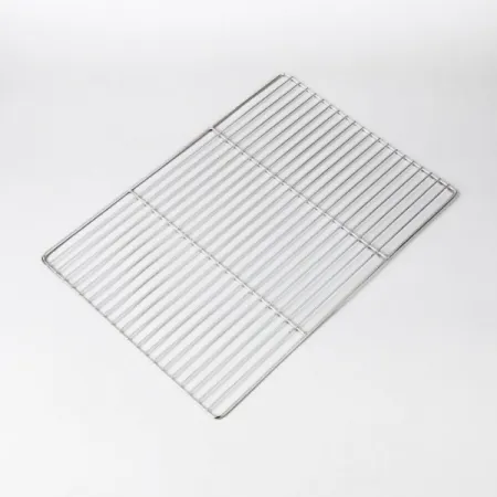 우녹스 오븐스텐채반 470*330*4