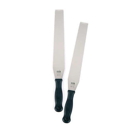 스타 스텐 스패튤러 9mm 각형