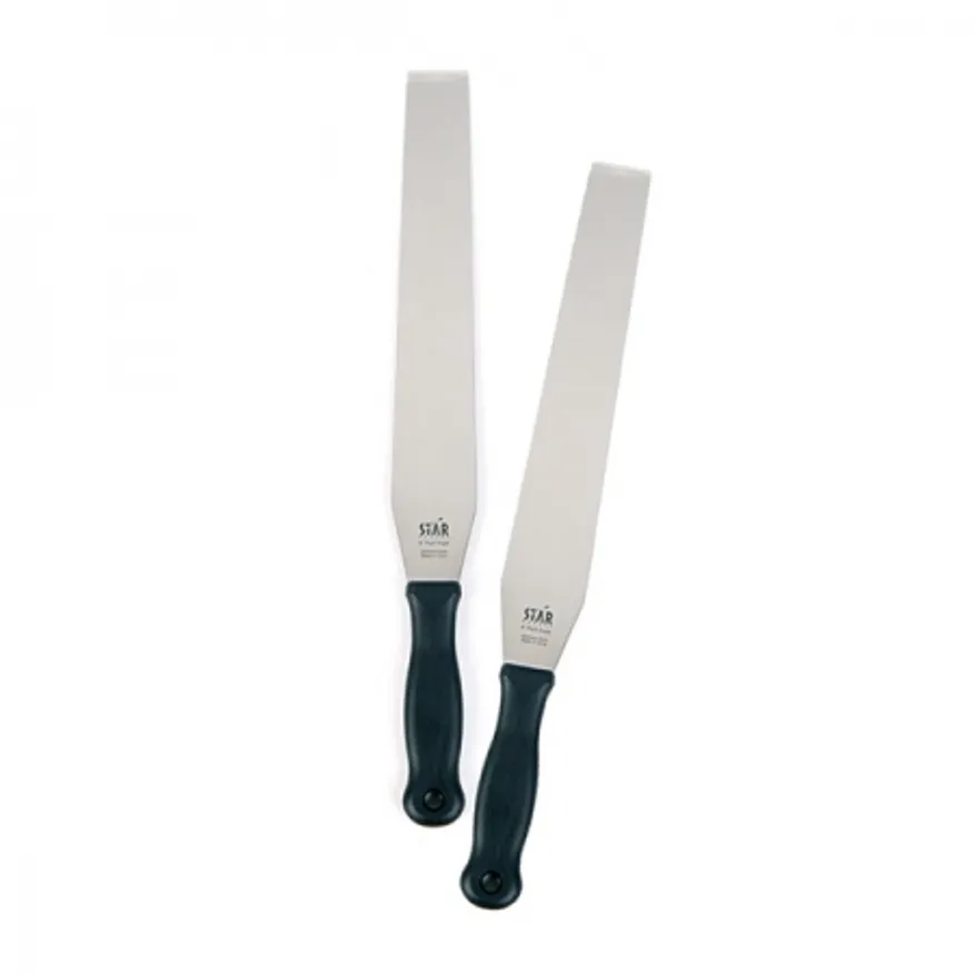 스타 스텐 스패튤러 9mm 각형 이미지