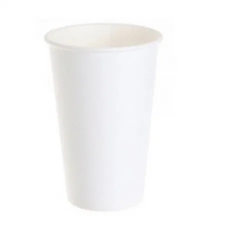 핫종이컵(무지/16oz/90파이/1000입)BOX