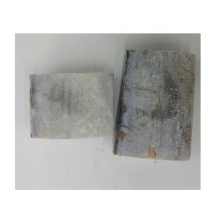 갈치토막(UP/소제/60∼80g/모로코산)1kg