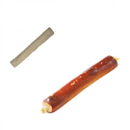 삼립 크림치즈프레첼 휴면반죽(1,040g)