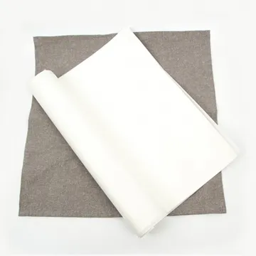 정민 베이킹용 유산지 (37x50) 20장