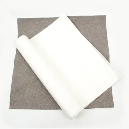 [소분]정민 베이킹용 유산지 (37x50) 20장