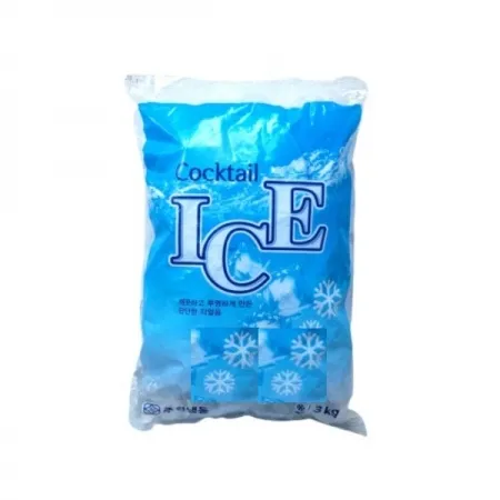 칵테일얼음(주현)3kg