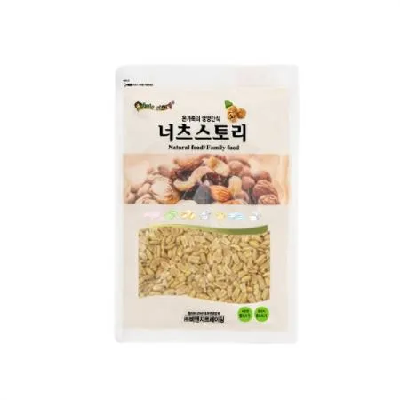 볶음 땅콩 반태(1000G/실온/중국)EA