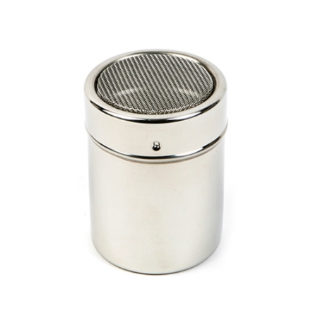 구떼 슈가통(소)