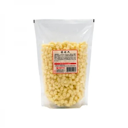 서울우유 롤치즈(자연치즈82%) 1kg 이미지