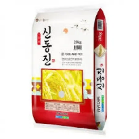 신동진쌀(남원농협/국산/센터)20kg