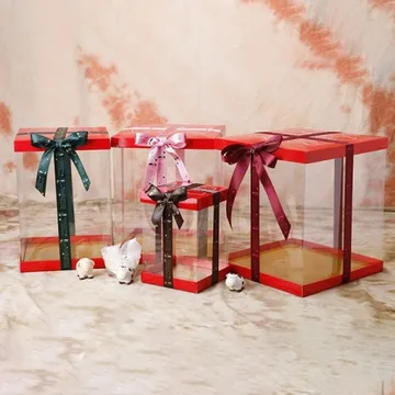 헥센 레드 2호 10개