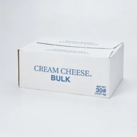 [벌크]뉴샤텔 크림치즈 13.6kg