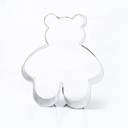 쿠키가다[곰돌이] 이미지