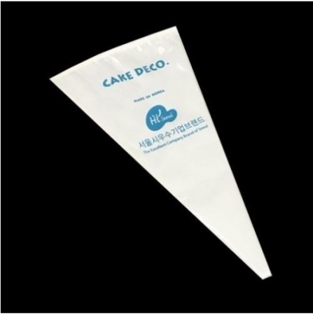 베니스 천짤주머니 14인치