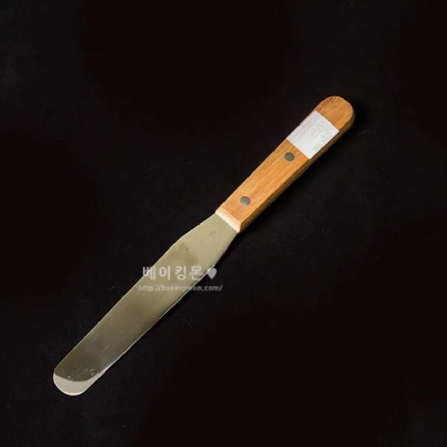 스패튜러6인치(일산) 이미지