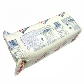 앵커크림치즈 5kg