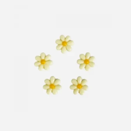 데코초콜릿 꽃 100개