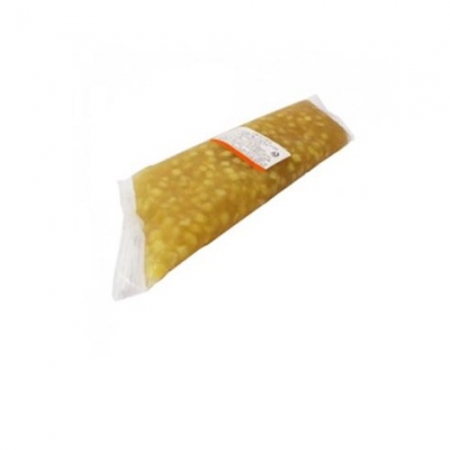 선인 사과파이필링C 1kg