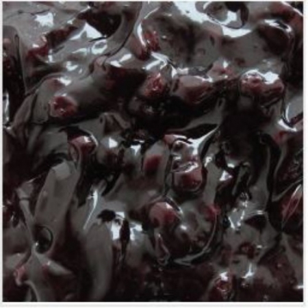 선인 블루베리파이필링 1kg