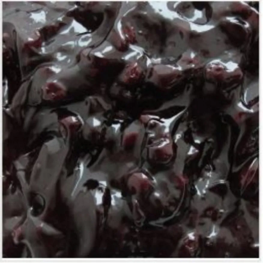 선인 블루베리파이필링 1kg 이미지