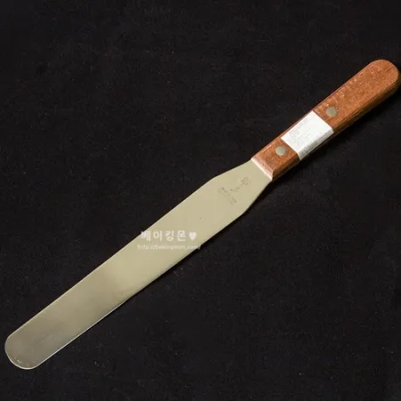 스파튜라8인치고급형(일산)