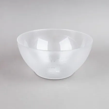 엘케이 PC 믹싱볼 3000ml
