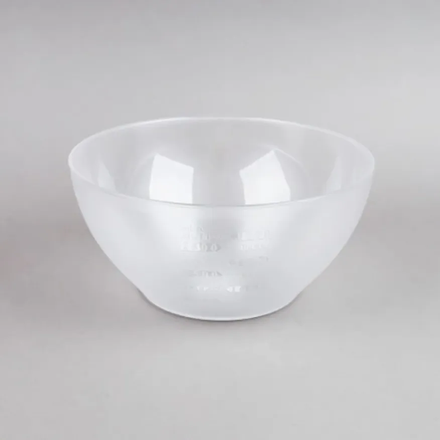 엘케이 PC 믹싱볼 3000ml 이미지