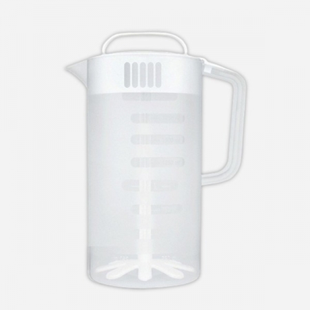 카페마스터 믹싱피쳐 2L