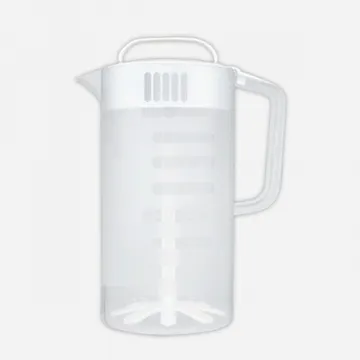 카페마스터 믹싱피쳐 2L